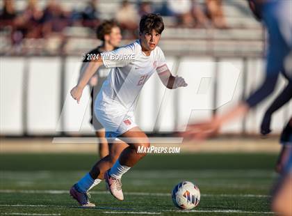 Thumbnail 1 in Regis Jesuit @ Mountain Vista photogallery.
