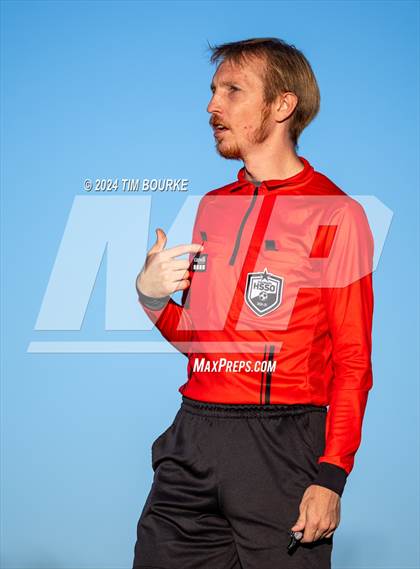 Thumbnail 1 in Regis Jesuit @ Mountain Vista photogallery.