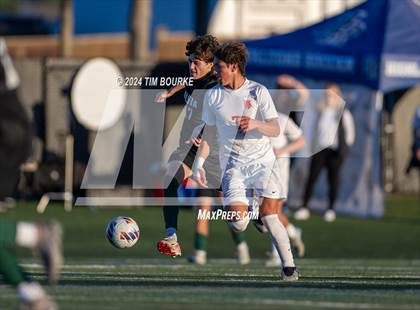 Thumbnail 1 in Regis Jesuit @ Mountain Vista photogallery.