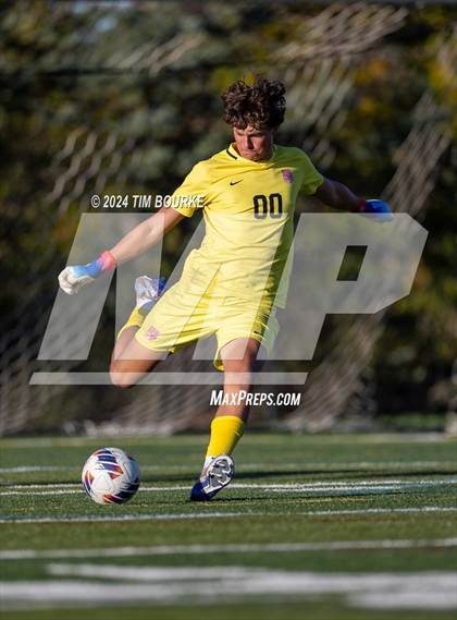 Thumbnail 1 in Regis Jesuit @ Mountain Vista photogallery.