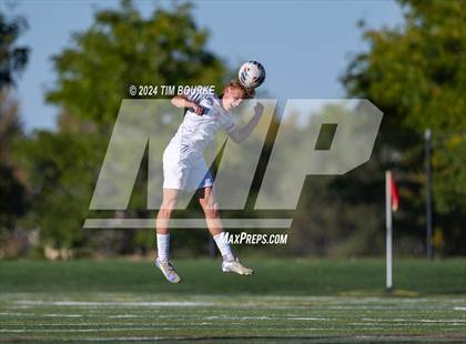 Thumbnail 2 in Regis Jesuit @ Mountain Vista photogallery.