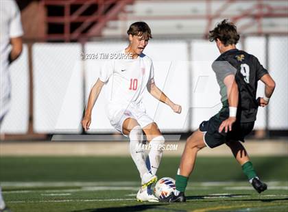 Thumbnail 2 in Regis Jesuit @ Mountain Vista photogallery.