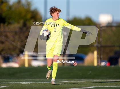 Thumbnail 3 in Regis Jesuit @ Mountain Vista photogallery.