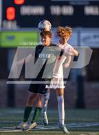 Photo from the gallery "Regis Jesuit @ Mountain Vista"