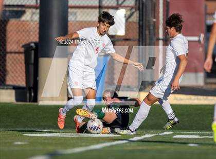Thumbnail 2 in Regis Jesuit @ Mountain Vista photogallery.