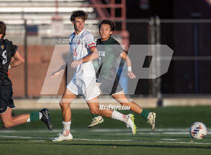 Thumbnail 1 in Regis Jesuit @ Mountain Vista photogallery.