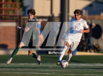 Thumbnail 3 in Regis Jesuit @ Mountain Vista photogallery.
