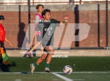 Thumbnail 3 in Regis Jesuit @ Mountain Vista photogallery.