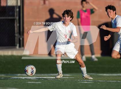 Thumbnail 1 in Regis Jesuit @ Mountain Vista photogallery.