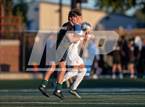 Photo from the gallery "Regis Jesuit @ Mountain Vista"