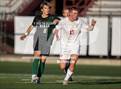 Photo from the gallery "Regis Jesuit @ Mountain Vista"
