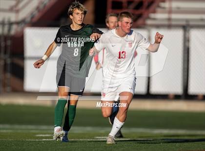 Thumbnail 1 in Regis Jesuit @ Mountain Vista photogallery.