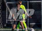 Photo from the gallery "Regis Jesuit @ Mountain Vista"