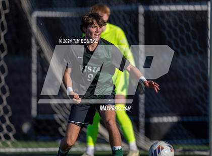 Thumbnail 2 in Regis Jesuit @ Mountain Vista photogallery.
