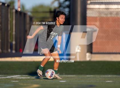 Thumbnail 2 in Regis Jesuit @ Mountain Vista photogallery.