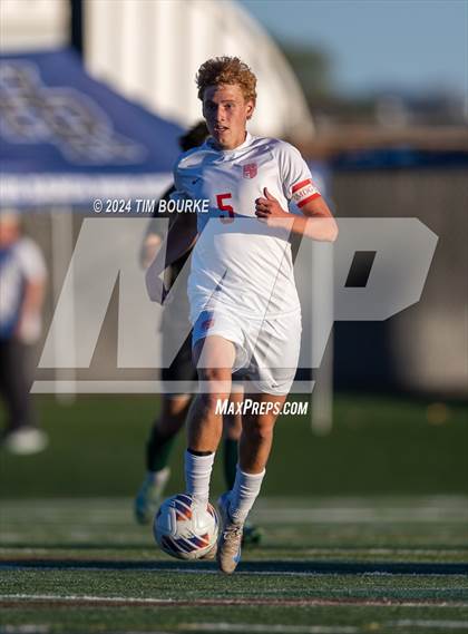 Thumbnail 2 in Regis Jesuit @ Mountain Vista photogallery.