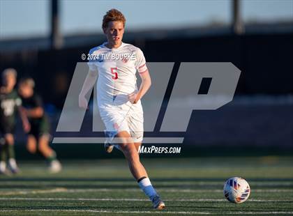 Thumbnail 3 in Regis Jesuit @ Mountain Vista photogallery.