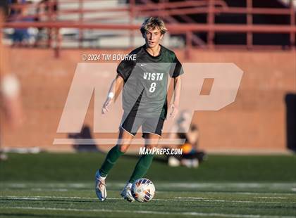 Thumbnail 1 in Regis Jesuit @ Mountain Vista photogallery.