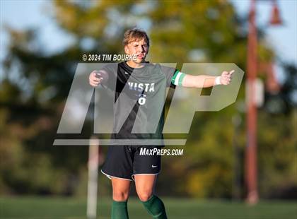 Thumbnail 3 in Regis Jesuit @ Mountain Vista photogallery.