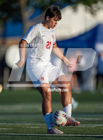 Thumbnail 2 in Regis Jesuit @ Mountain Vista photogallery.