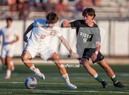 Thumbnail 2 in Regis Jesuit @ Mountain Vista photogallery.