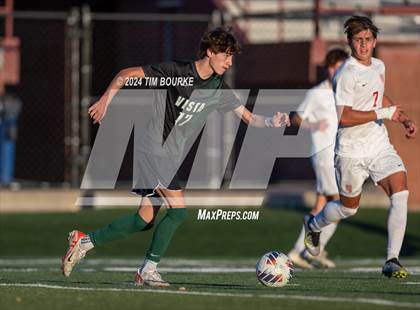 Thumbnail 2 in Regis Jesuit @ Mountain Vista photogallery.