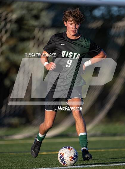 Thumbnail 2 in Regis Jesuit @ Mountain Vista photogallery.