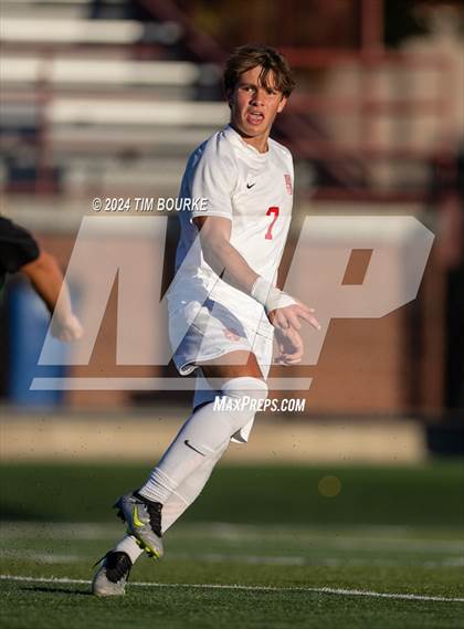 Thumbnail 3 in Regis Jesuit @ Mountain Vista photogallery.
