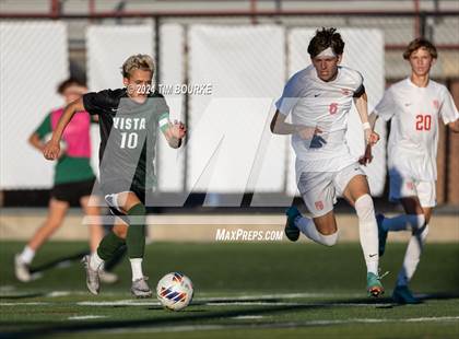 Thumbnail 3 in Regis Jesuit @ Mountain Vista photogallery.