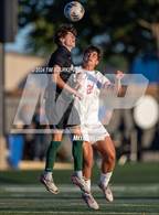 Photo from the gallery "Regis Jesuit @ Mountain Vista"