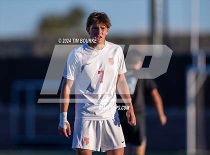 Thumbnail 1 in Regis Jesuit @ Mountain Vista photogallery.