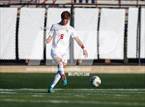 Photo from the gallery "Regis Jesuit @ Mountain Vista"