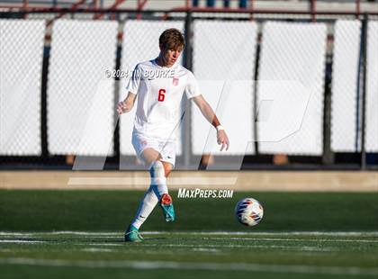 Thumbnail 1 in Regis Jesuit @ Mountain Vista photogallery.