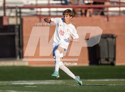 Thumbnail 1 in Regis Jesuit @ Mountain Vista photogallery.