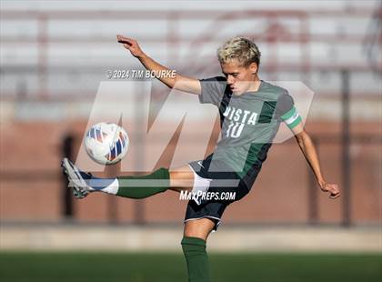 Thumbnail 3 in Regis Jesuit @ Mountain Vista photogallery.