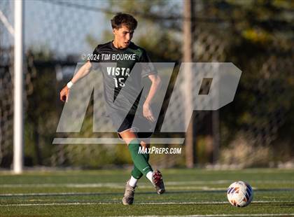 Thumbnail 3 in Regis Jesuit @ Mountain Vista photogallery.