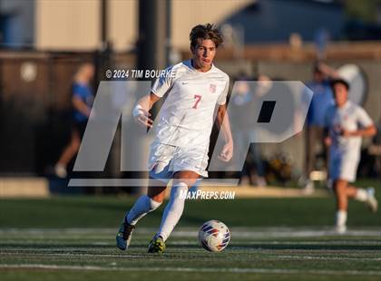 Thumbnail 1 in Regis Jesuit @ Mountain Vista photogallery.