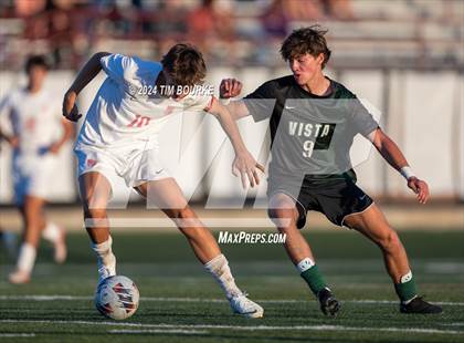 Thumbnail 1 in Regis Jesuit @ Mountain Vista photogallery.