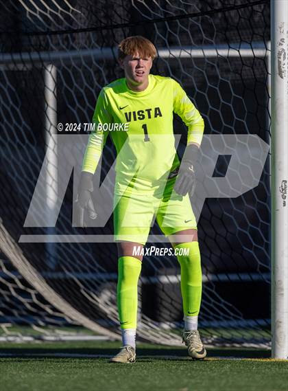 Thumbnail 1 in Regis Jesuit @ Mountain Vista photogallery.