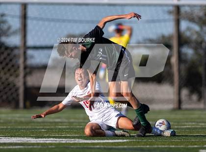 Thumbnail 3 in Regis Jesuit @ Mountain Vista photogallery.