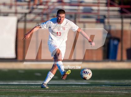 Thumbnail 3 in Regis Jesuit @ Mountain Vista photogallery.