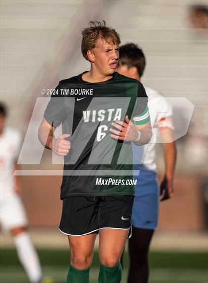 Thumbnail 2 in Regis Jesuit @ Mountain Vista photogallery.