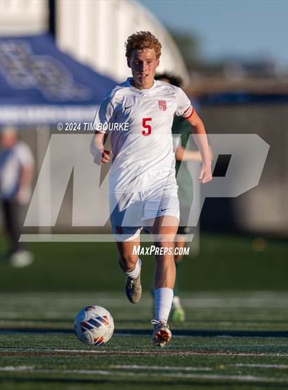 Thumbnail 1 in Regis Jesuit @ Mountain Vista photogallery.