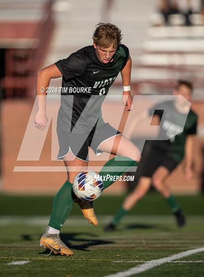 Thumbnail 2 in Regis Jesuit @ Mountain Vista photogallery.