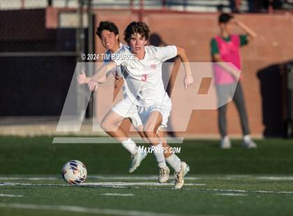 Thumbnail 2 in Regis Jesuit @ Mountain Vista photogallery.