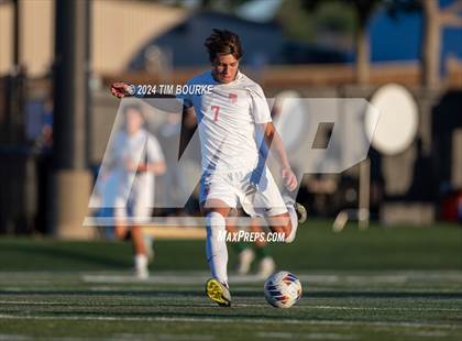 Thumbnail 2 in Regis Jesuit @ Mountain Vista photogallery.
