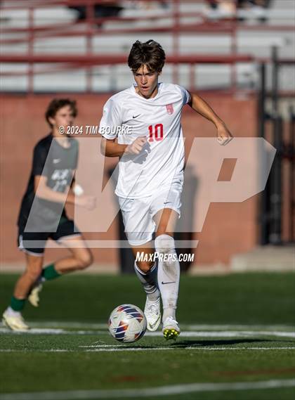 Thumbnail 2 in Regis Jesuit @ Mountain Vista photogallery.