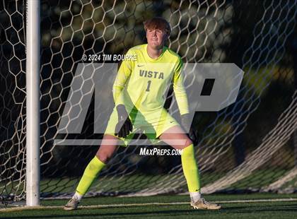 Thumbnail 3 in Regis Jesuit @ Mountain Vista photogallery.