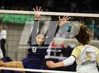 Photo from the gallery "Rock Canyon vs. Pine Creek (CHSAA 5A Round 2)"