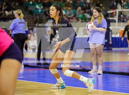 Thumbnail 1 in Rock Canyon vs. Pine Creek (CHSAA 5A Round 2) photogallery.